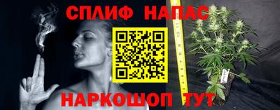 крисы Изобильный