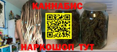 Альфа ПВП Ипатово