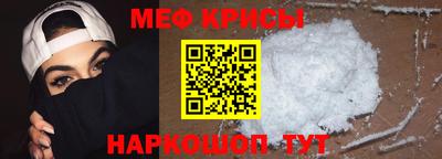 шишки Ирбит