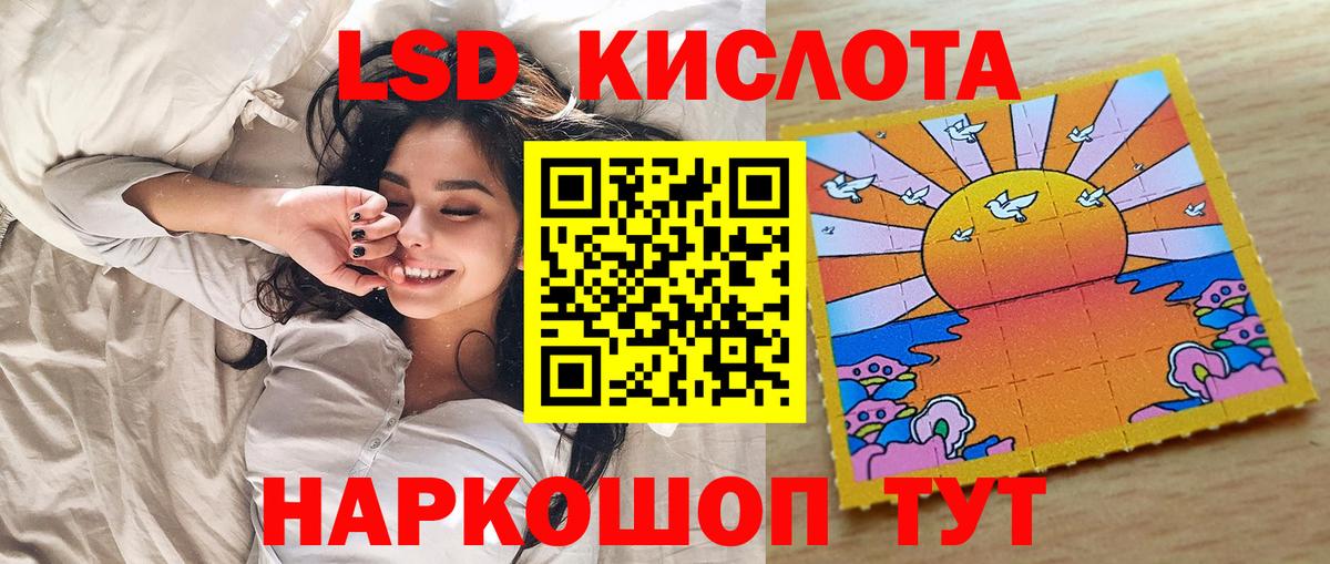 Наркотические марки 1500мкг  Наркотические марки 1500мкг  сколько стоит  Лесной  Вход с VPN 